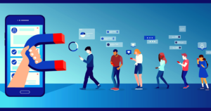 Read more about the article Why I have my own blog site instead of social media