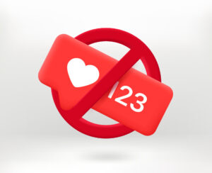 Read more about the article Why I’m cool off personal social media accounts