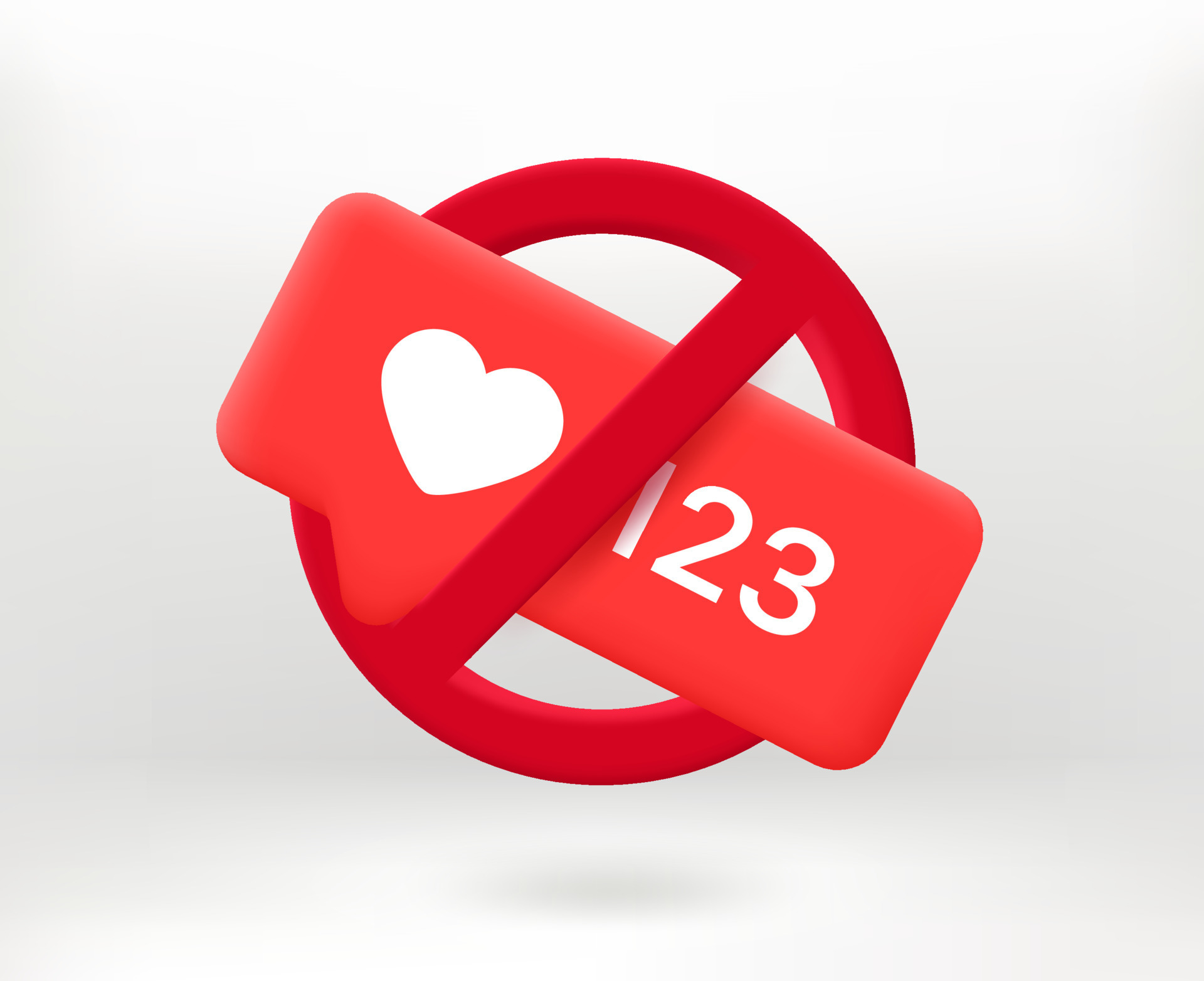 Read more about the article Why I’m cool off personal social media accounts